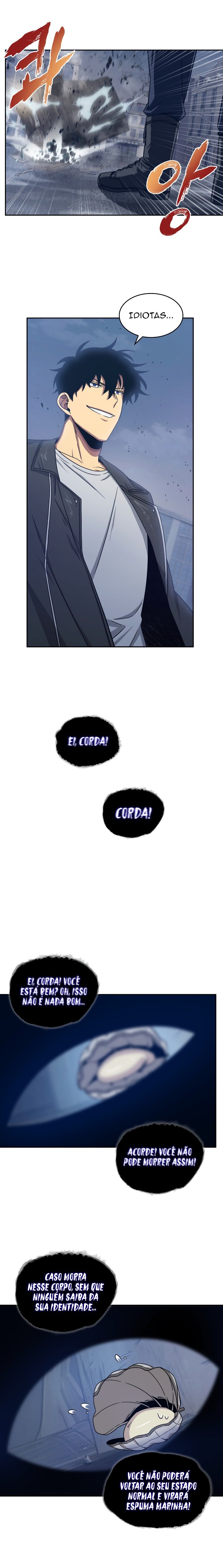 Página 4 do Capítulo 165