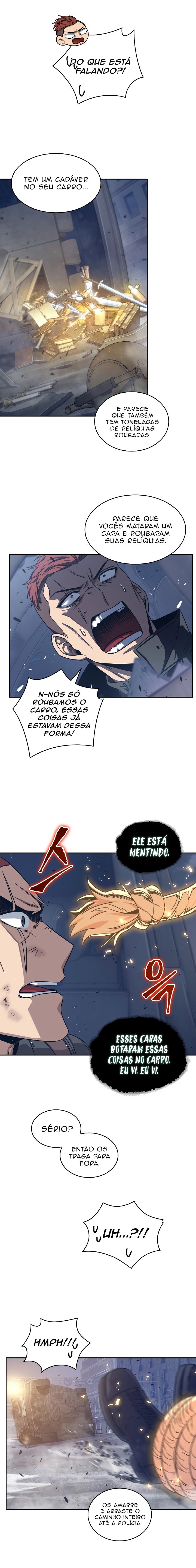 Página 7 do Capítulo 165