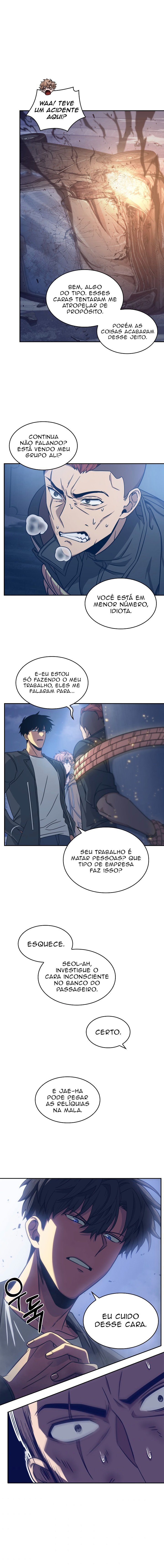 Página 9 do Capítulo 165