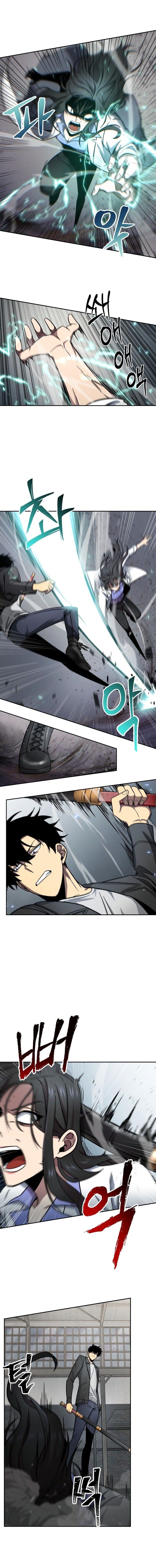 Página 10 do Capítulo 166