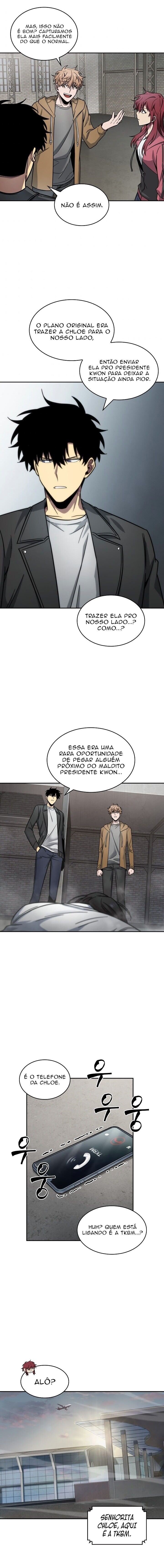 Página 12 do Capítulo 166