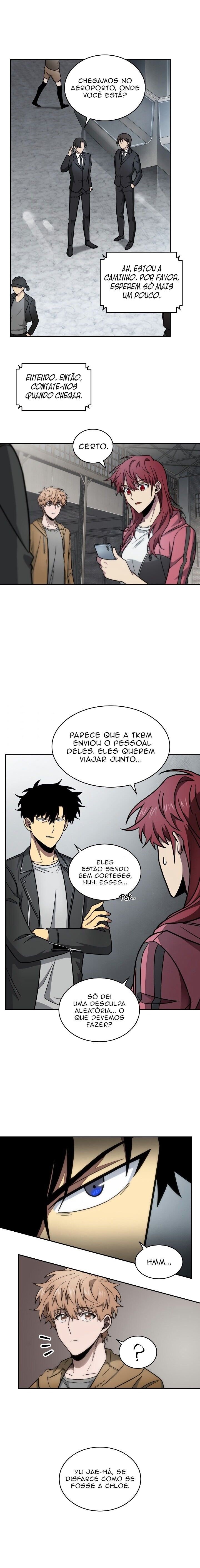 Página 13 do Capítulo 166