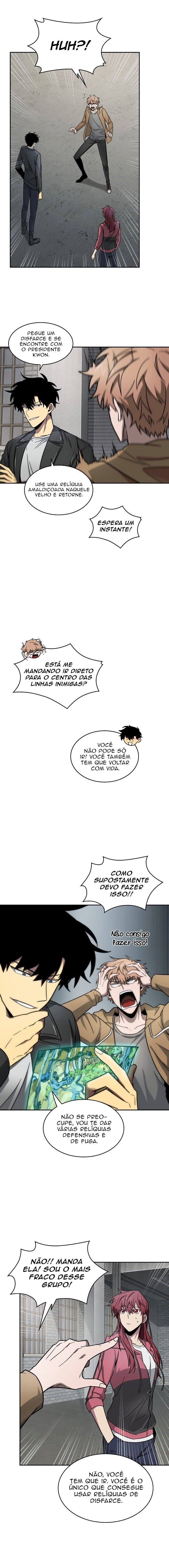 Página 14 do Capítulo 166