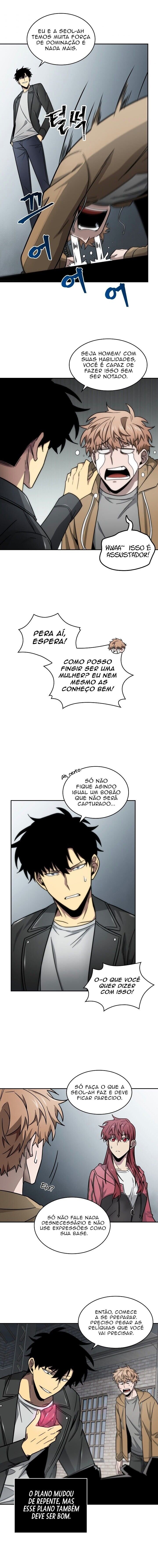 Página 15 do Capítulo 166
