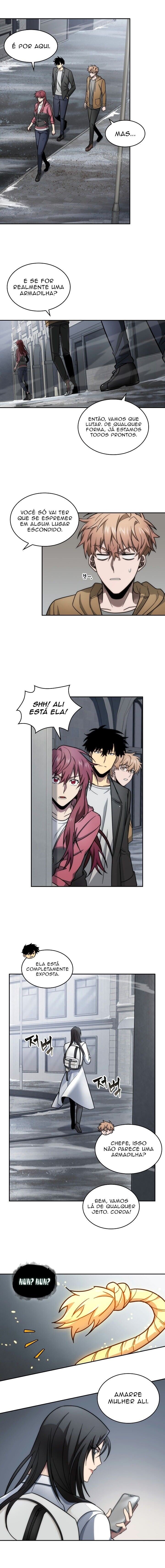 Página 4 do Capítulo 166