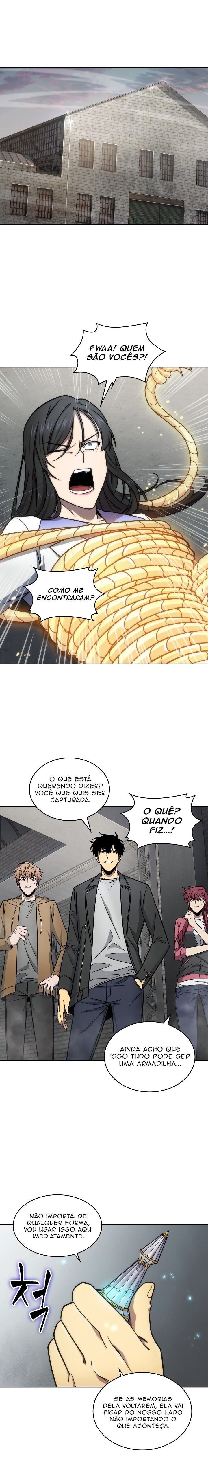 Página 7 do Capítulo 166