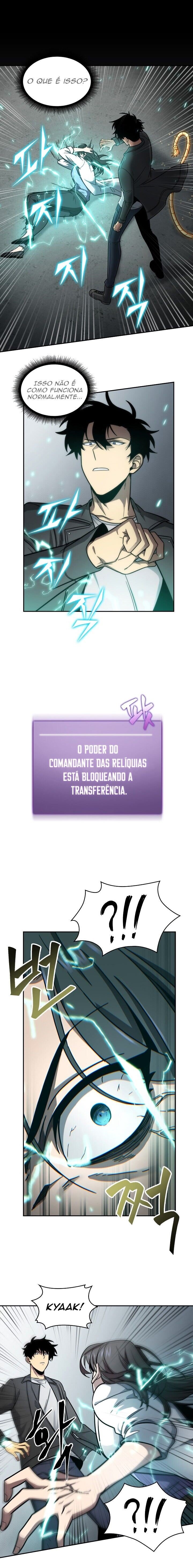 Página 9 do Capítulo 166