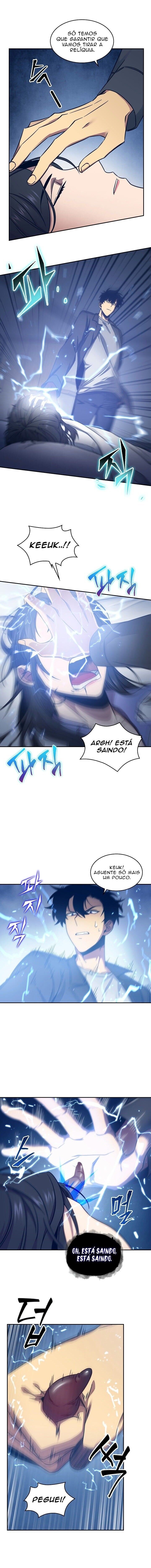 Página 10 do Capítulo 167