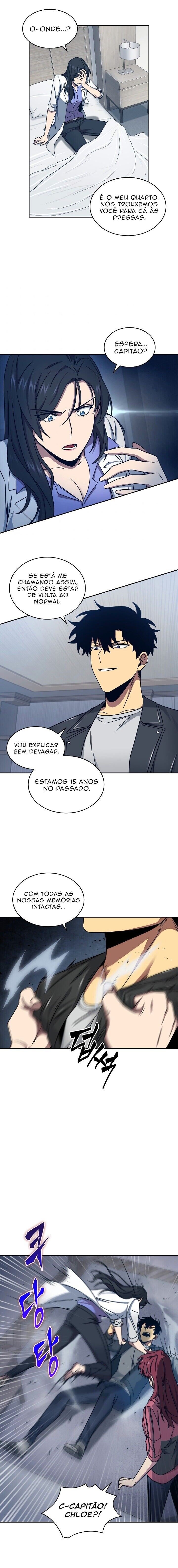 Página 12 do Capítulo 167