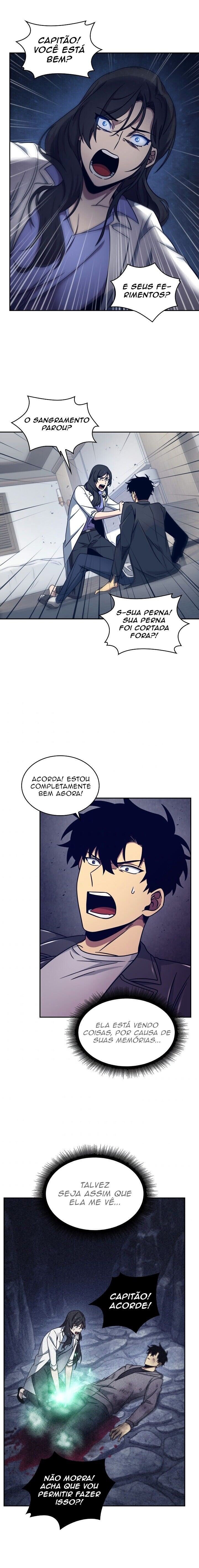 Página 13 do Capítulo 167