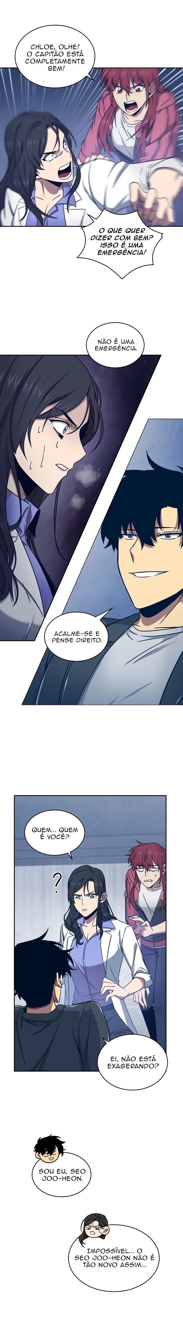 Página 14 do Capítulo 167