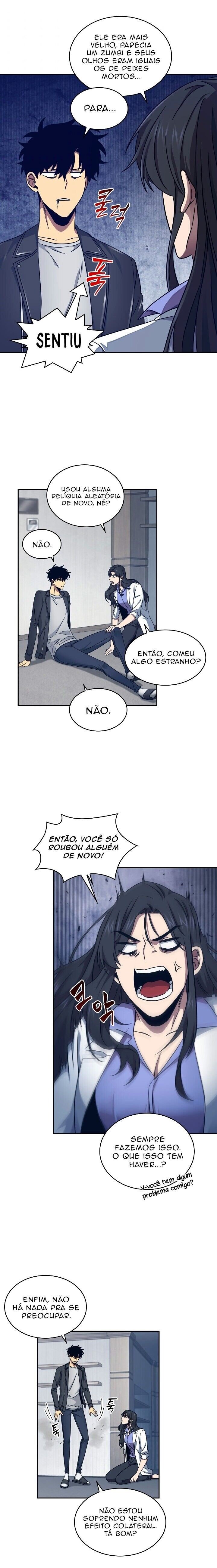 Página 15 do Capítulo 167