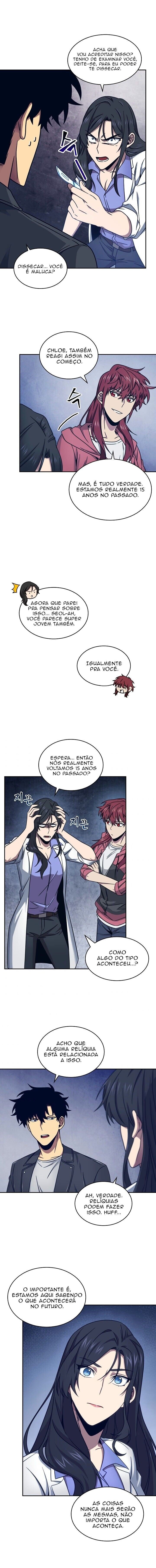 Página 16 do Capítulo 167