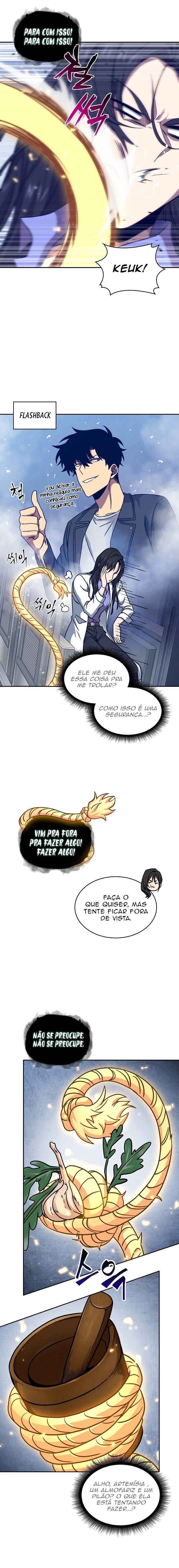 Página 5 do Capítulo 167