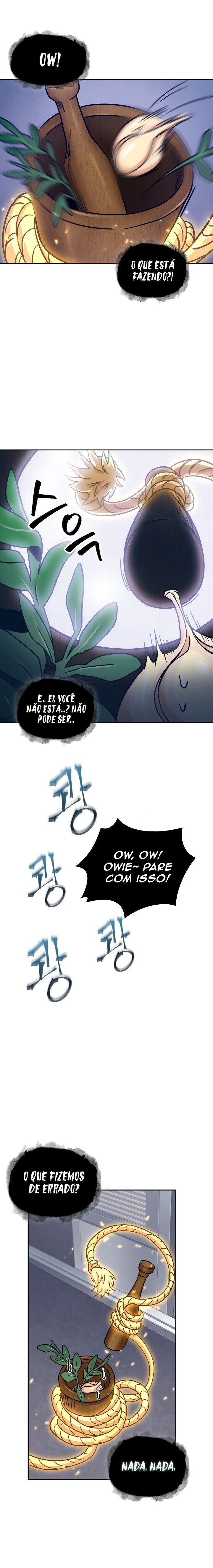 Página 6 do Capítulo 167