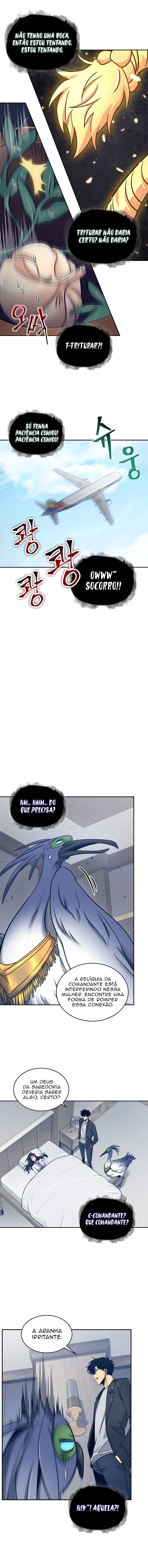 Página 7 do Capítulo 167