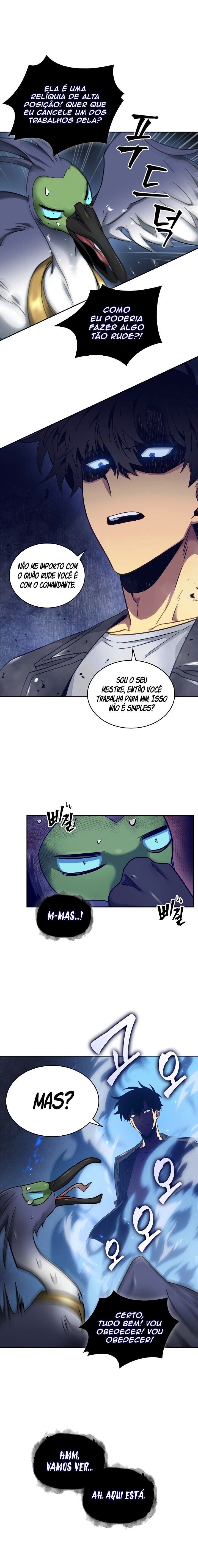 Página 8 do Capítulo 167