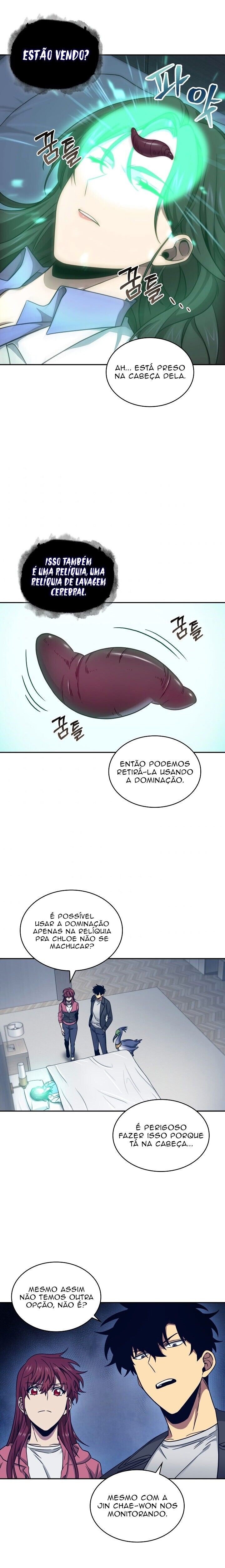 Página 9 do Capítulo 167