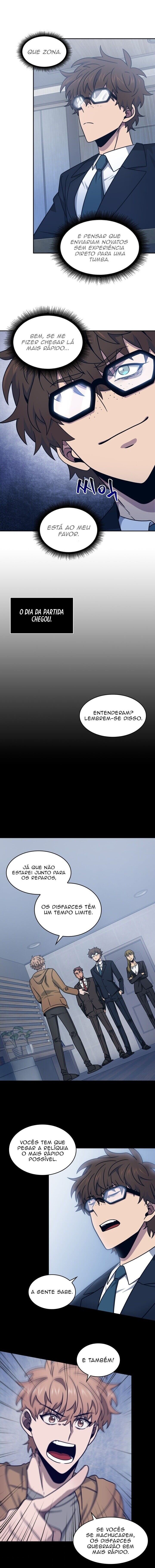 Página 10 do Capítulo 171