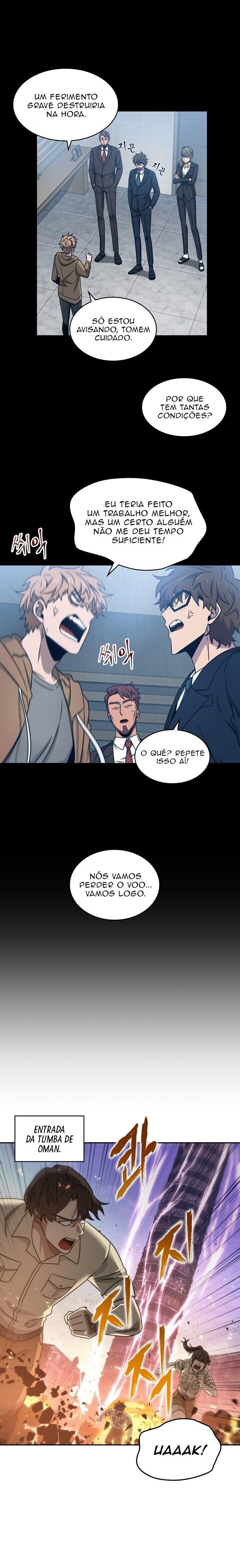 Página 11 do Capítulo 171
