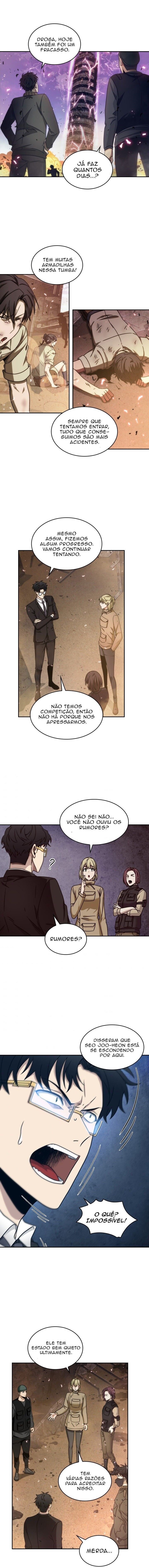 Página 12 do Capítulo 171
