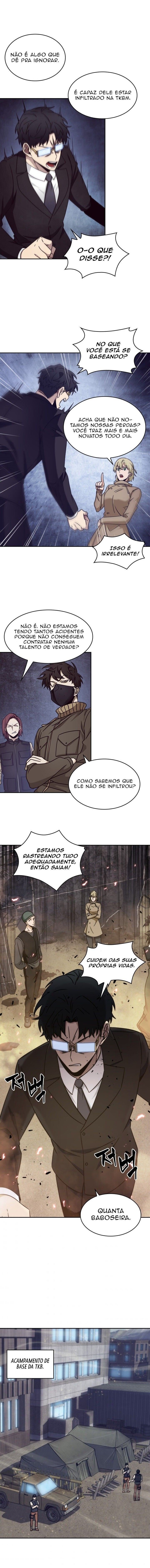 Página 13 do Capítulo 171