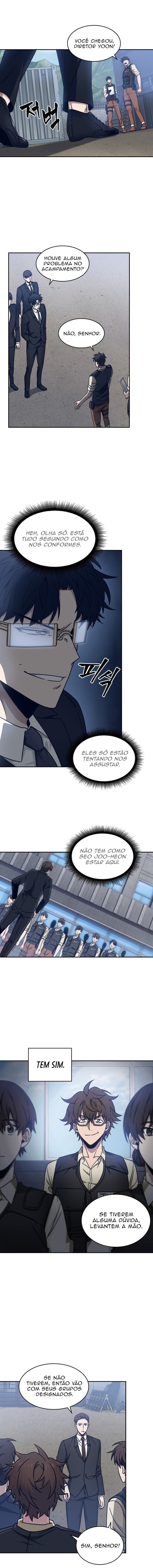 Página 14 do Capítulo 171