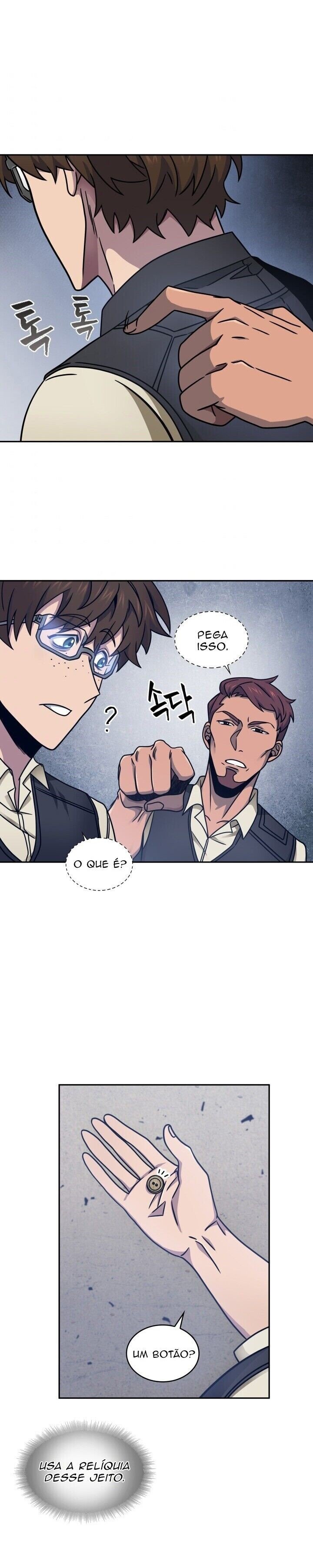 Página 15 do Capítulo 171
