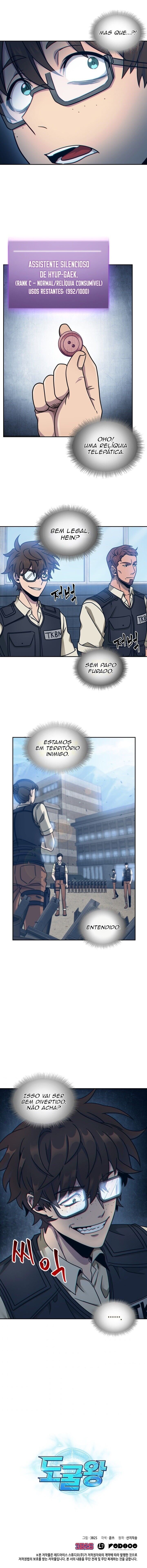 Página 16 do Capítulo 171