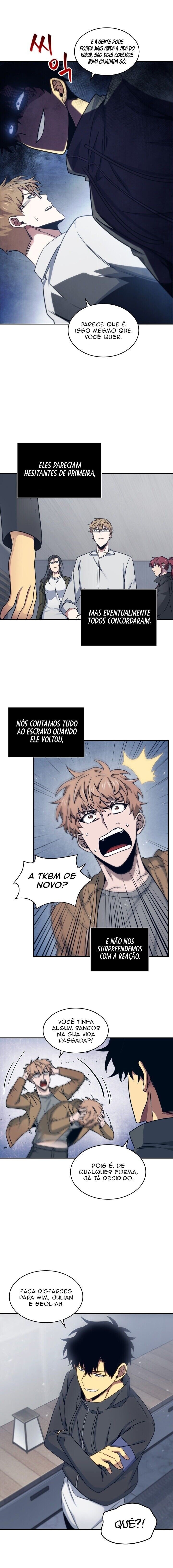 Página 6 do Capítulo 171