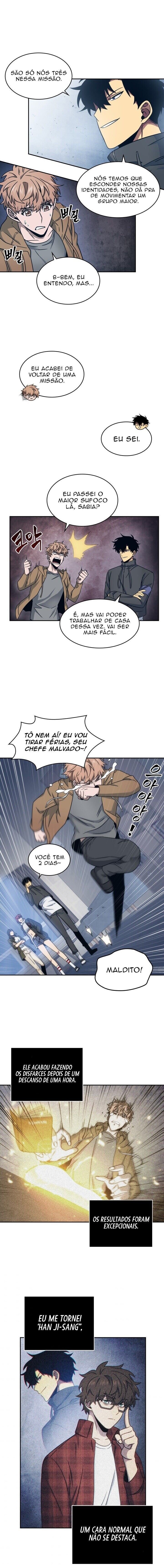 Página 7 do Capítulo 171