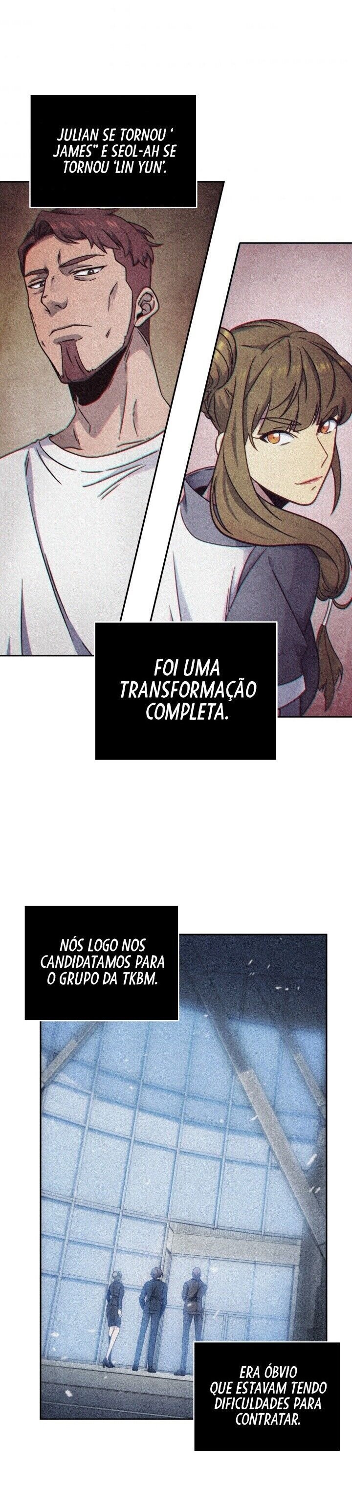 Página 8 do Capítulo 171