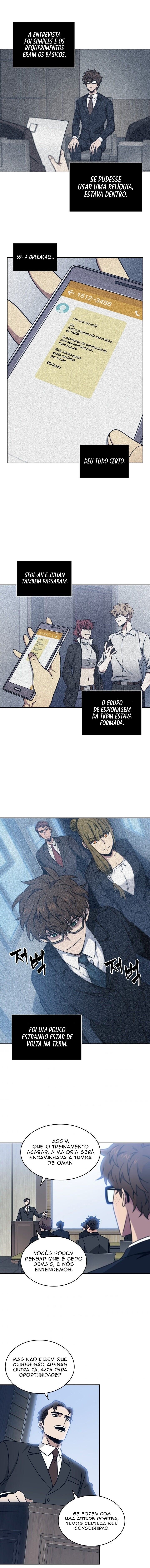 Página 9 do Capítulo 171