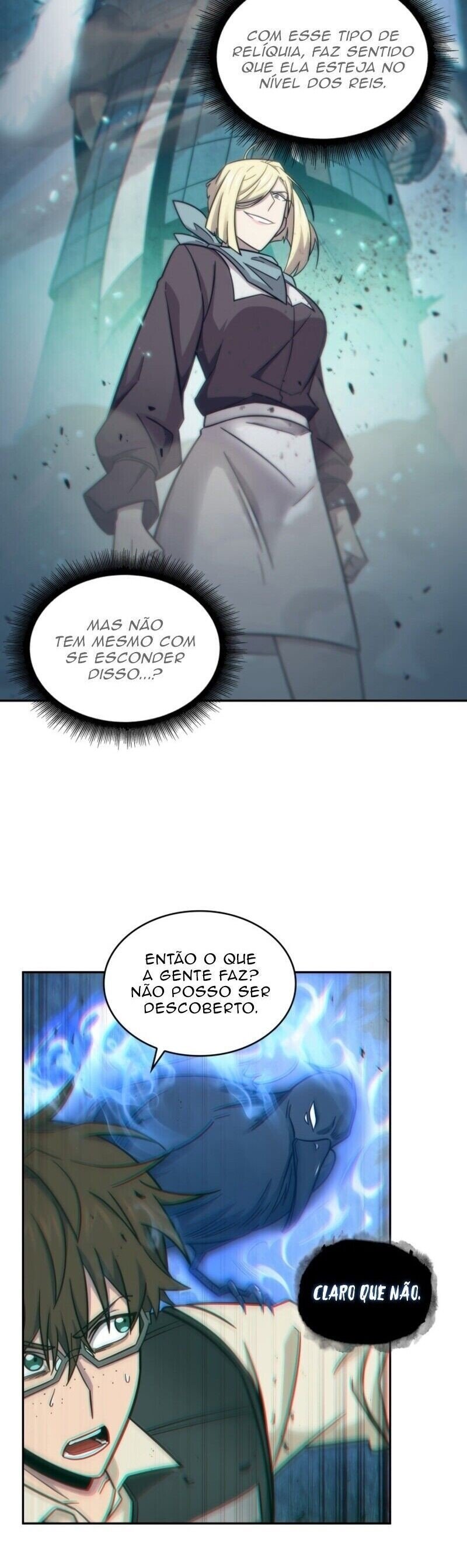 Página 10 do Capítulo 173
