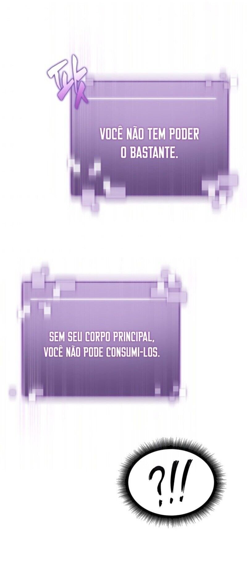 Página 13 do Capítulo 173