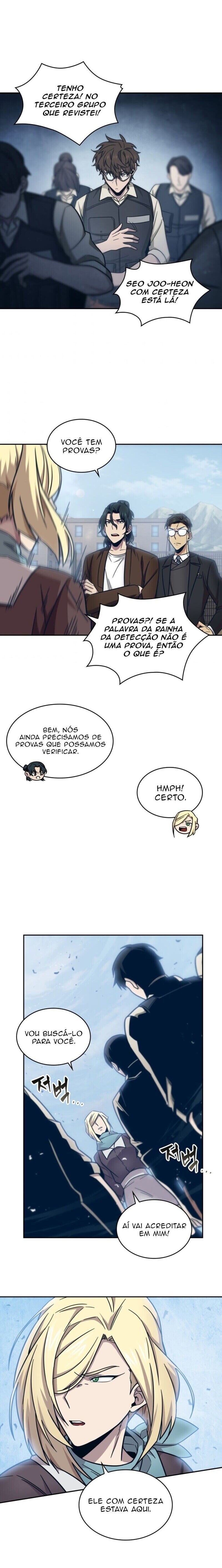 Página 15 do Capítulo 173