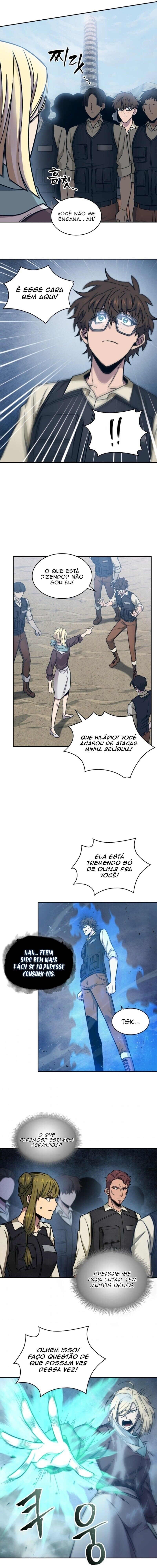 Página 16 do Capítulo 173