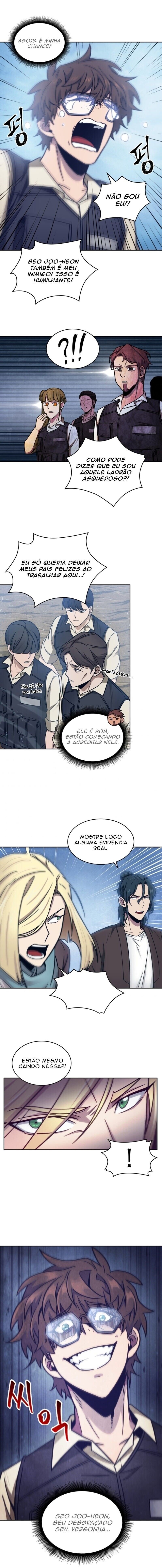 Página 18 do Capítulo 173