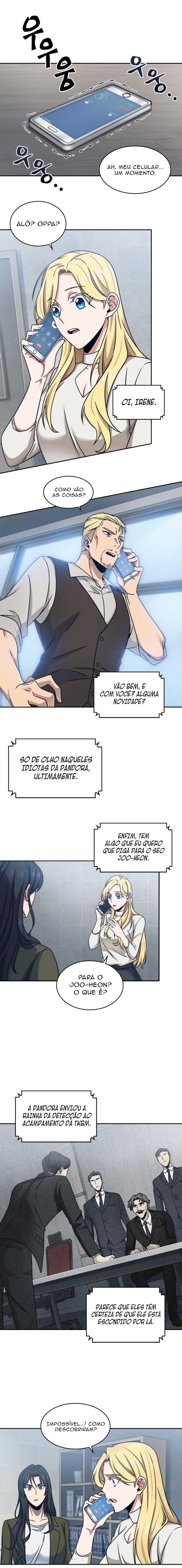 Página 5 do Capítulo 173