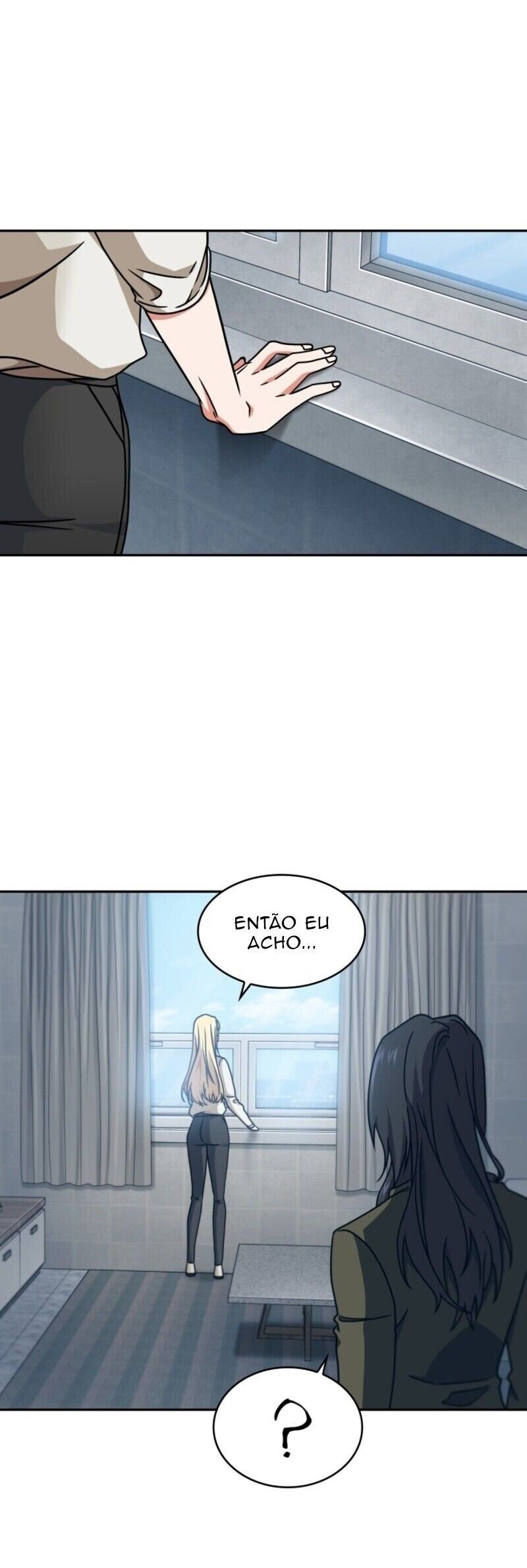 Página 7 do Capítulo 173