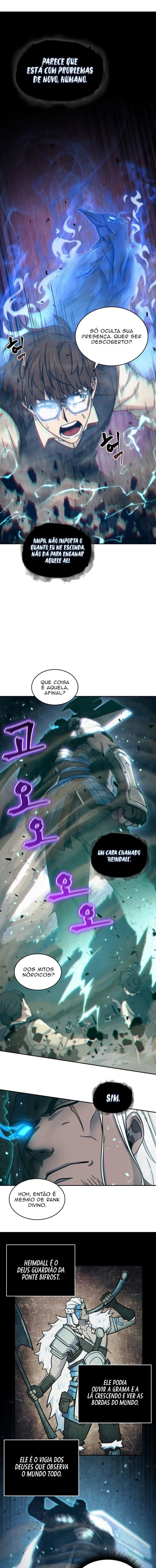 Página 9 do Capítulo 173