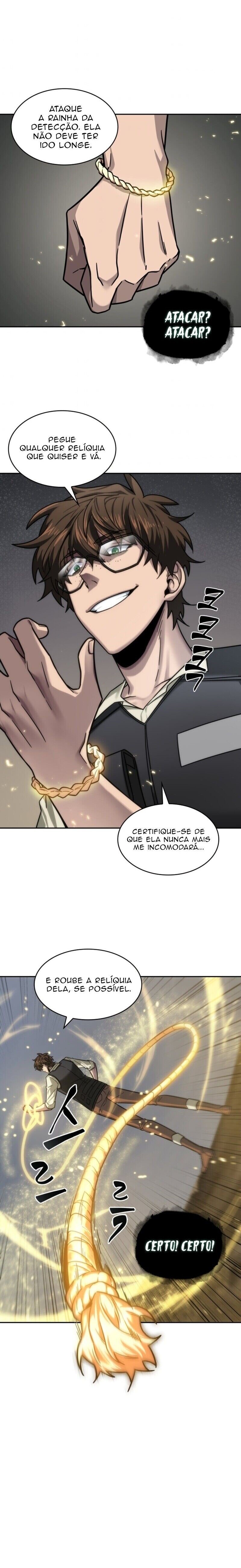 Página 10 do Capítulo 174