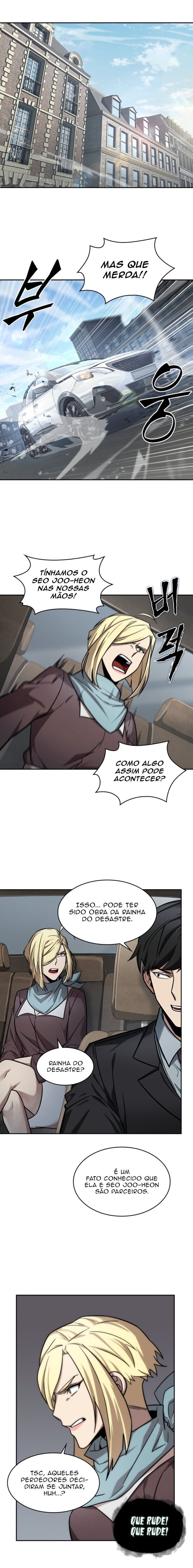 Página 11 do Capítulo 174