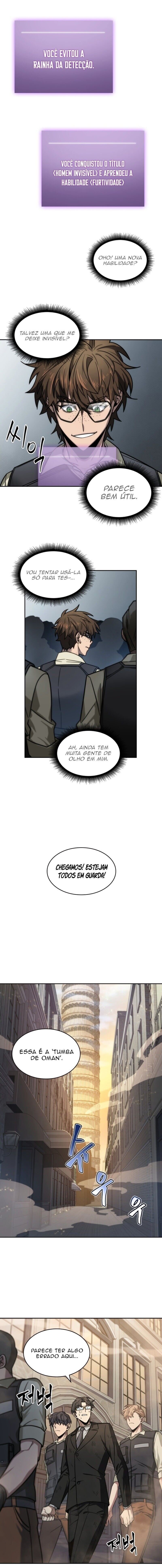 Página 14 do Capítulo 174