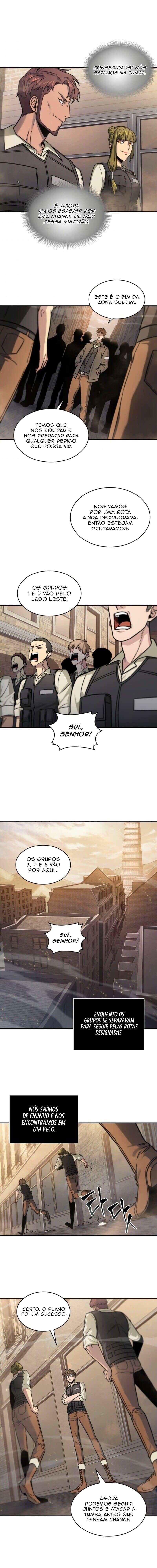 Página 15 do Capítulo 174