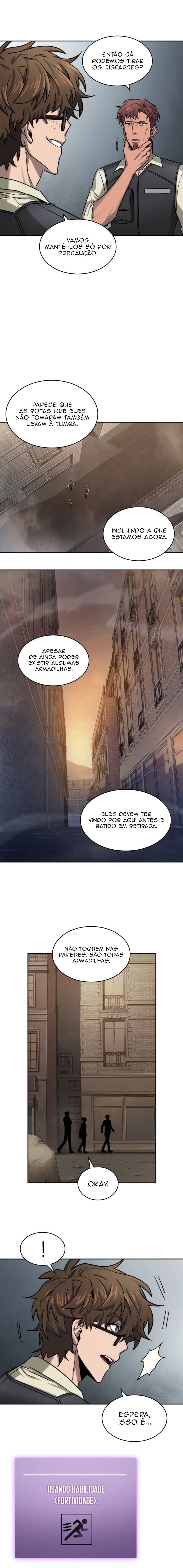 Página 16 do Capítulo 174