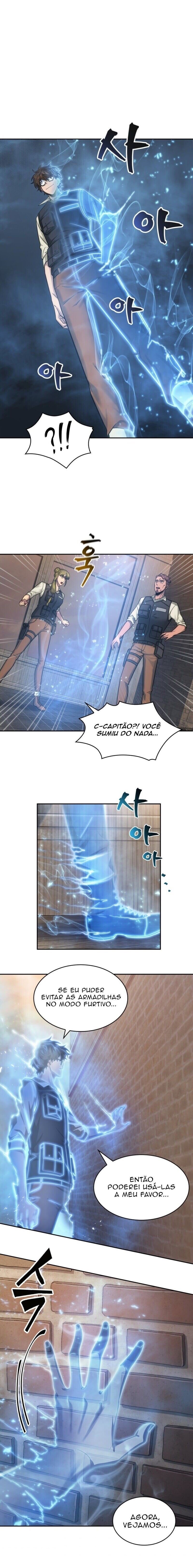 Página 17 do Capítulo 174