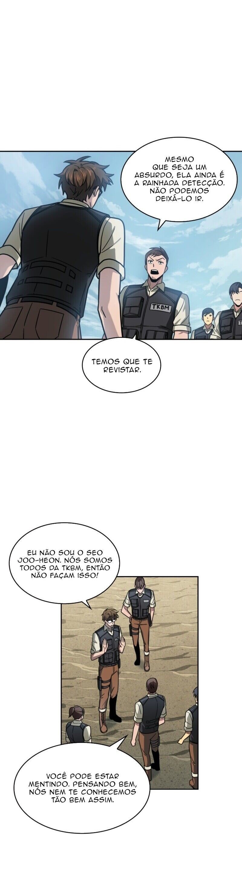 Página 5 do Capítulo 174