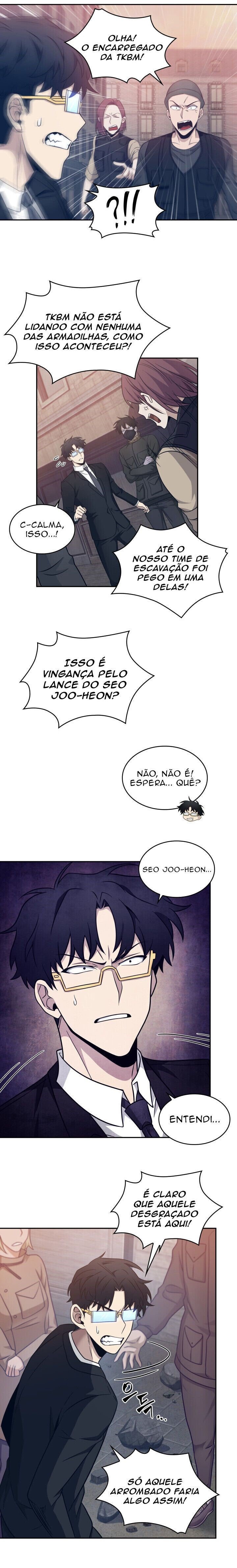 Página 10 do Capítulo 175