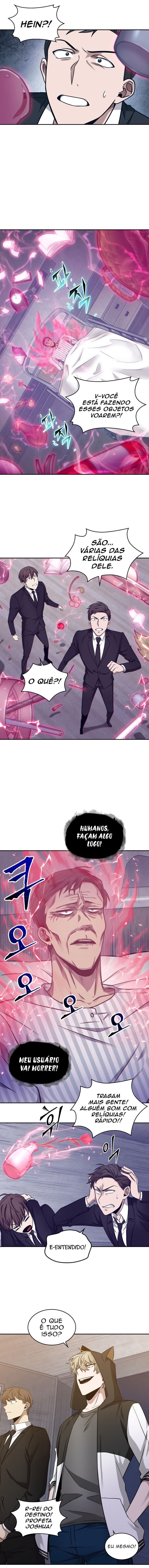 Página 13 do Capítulo 175
